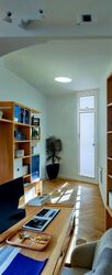 Rezi 26 (D14), Apartment #469252431